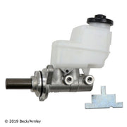 Brake Master Cylinder Beck Arnley 072-9801