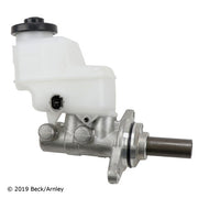 Brake Master Cylinder Beck Arnley 072-9801