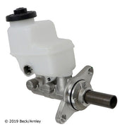 Brake Master Cylinder Beck Arnley 072-9801