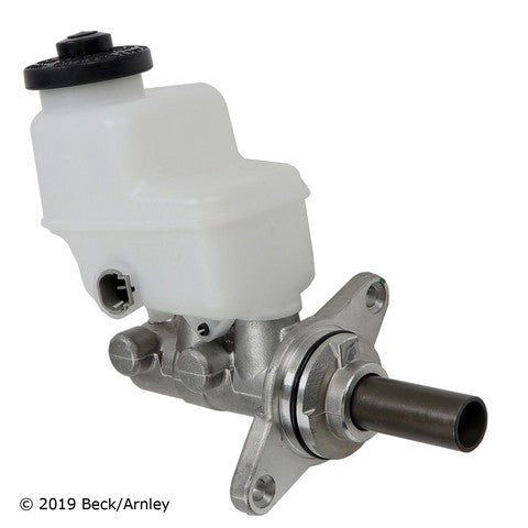 Brake Master Cylinder Beck Arnley 072-9801