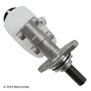 Brake Master Cylinder Beck Arnley 072-9801