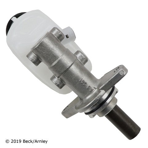 Brake Master Cylinder Beck Arnley 072-9801