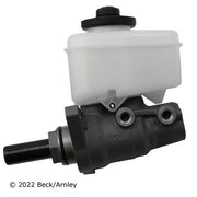 Brake Master Cylinder Beck Arnley 072-9802