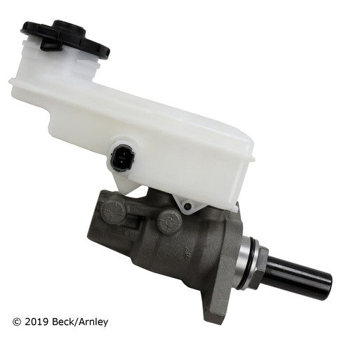 Brake Master Cylinder Beck Arnley 072-9803