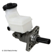Brake Master Cylinder Beck Arnley 072-9803