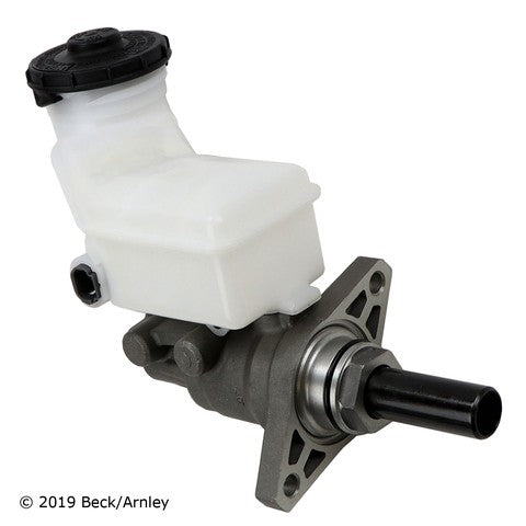 Brake Master Cylinder Beck Arnley 072-9803