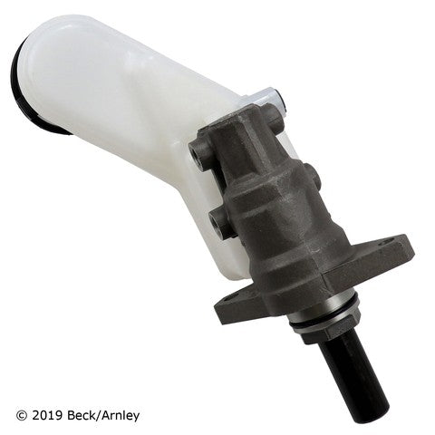 Brake Master Cylinder Beck Arnley 072-9803