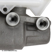 Brake Master Cylinder Beck Arnley 072-9803
