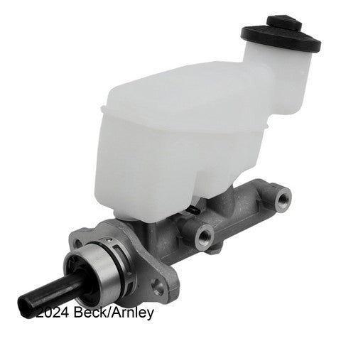 Brake Master Cylinder Beck Arnley 072-9804