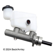 Brake Master Cylinder Beck Arnley 072-9804