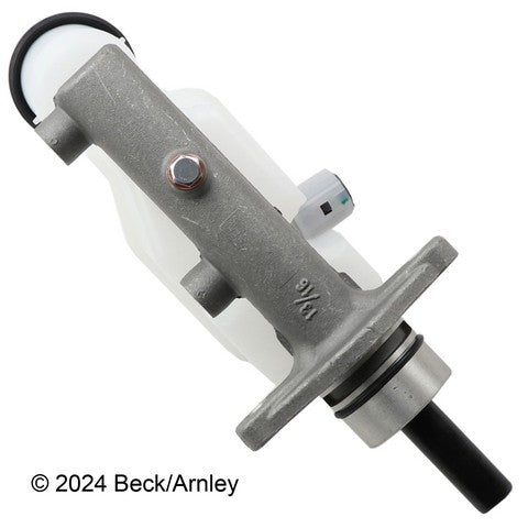 Brake Master Cylinder Beck Arnley 072-9804