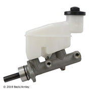 Brake Master Cylinder Beck Arnley 072-9805