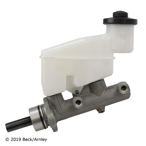 Brake Master Cylinder Beck Arnley 072-9805