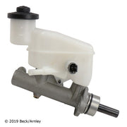 Brake Master Cylinder Beck Arnley 072-9805