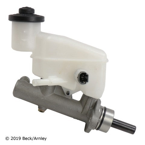 Brake Master Cylinder Beck Arnley 072-9805