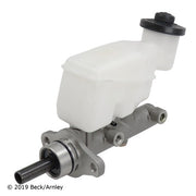 Brake Master Cylinder Beck Arnley 072-9805