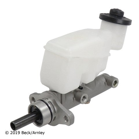 Brake Master Cylinder Beck Arnley 072-9805