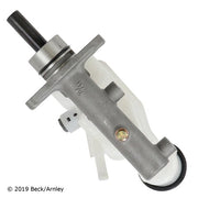 Brake Master Cylinder Beck Arnley 072-9805