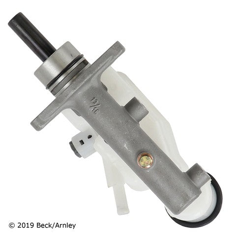 Brake Master Cylinder Beck Arnley 072-9805