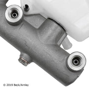 Brake Master Cylinder Beck Arnley 072-9805