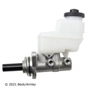 Brake Master Cylinder Beck Arnley 072-9807