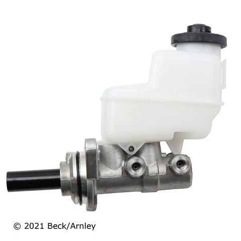 Brake Master Cylinder Beck Arnley 072-9807