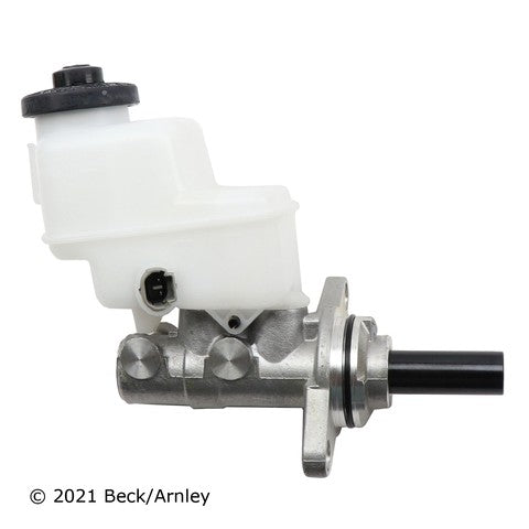 Brake Master Cylinder Beck Arnley 072-9807