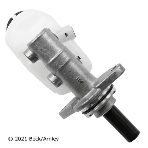 Brake Master Cylinder Beck Arnley 072-9807