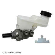 Brake Master Cylinder Beck Arnley 072-9809