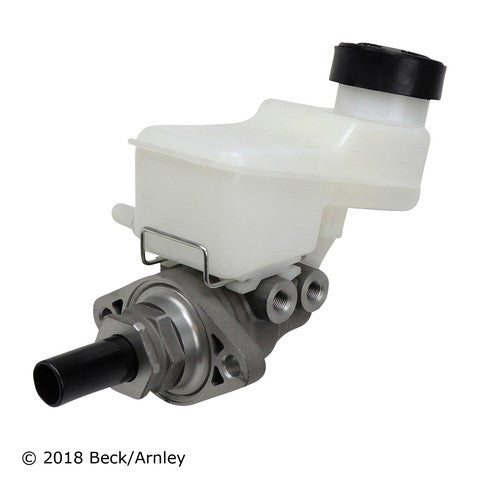 Brake Master Cylinder Beck Arnley 072-9809