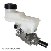 Brake Master Cylinder Beck Arnley 072-9809