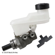 Brake Master Cylinder Beck Arnley 072-9810