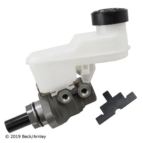 Brake Master Cylinder Beck Arnley 072-9810