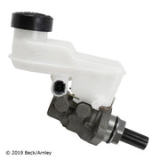 Brake Master Cylinder Beck Arnley 072-9810
