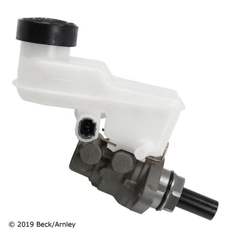 Brake Master Cylinder Beck Arnley 072-9810