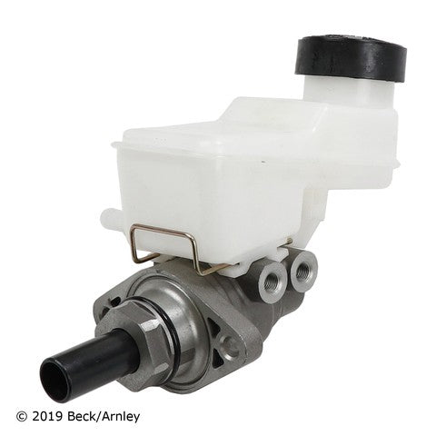 Brake Master Cylinder Beck Arnley 072-9810