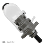 Brake Master Cylinder Beck Arnley 072-9810