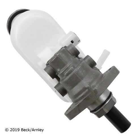 Brake Master Cylinder Beck Arnley 072-9810