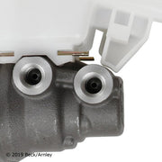 Brake Master Cylinder Beck Arnley 072-9810