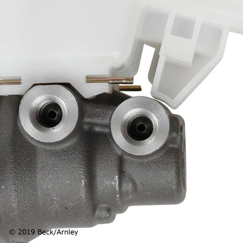 Brake Master Cylinder Beck Arnley 072-9810