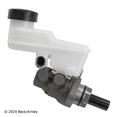 Brake Master Cylinder Beck Arnley 072-9811