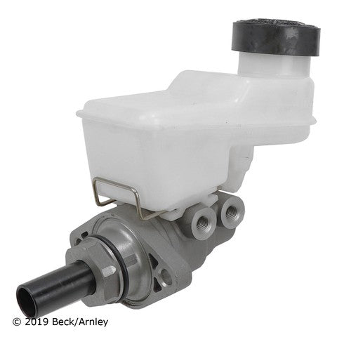 Brake Master Cylinder Beck Arnley 072-9811