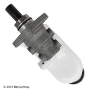 Brake Master Cylinder Beck Arnley 072-9811