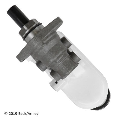 Brake Master Cylinder Beck Arnley 072-9811