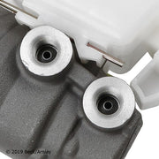 Brake Master Cylinder Beck Arnley 072-9811