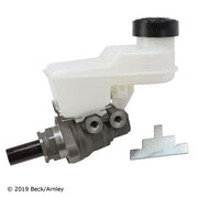 Brake Master Cylinder Beck Arnley 072-9812