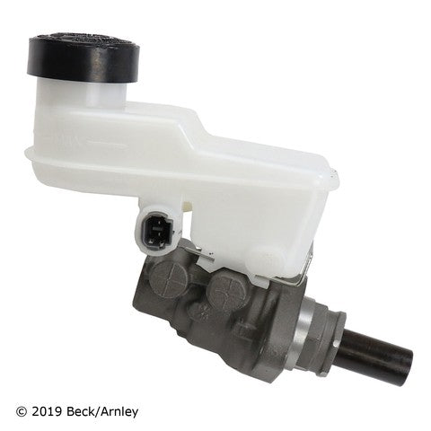 Brake Master Cylinder Beck Arnley 072-9812