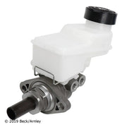 Brake Master Cylinder Beck Arnley 072-9812