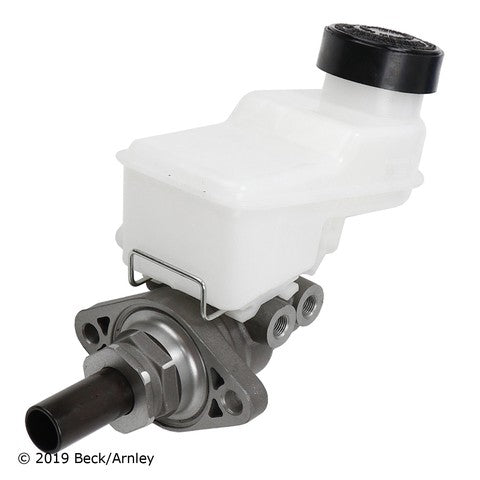 Brake Master Cylinder Beck Arnley 072-9812