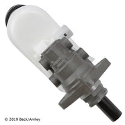 Brake Master Cylinder Beck Arnley 072-9812